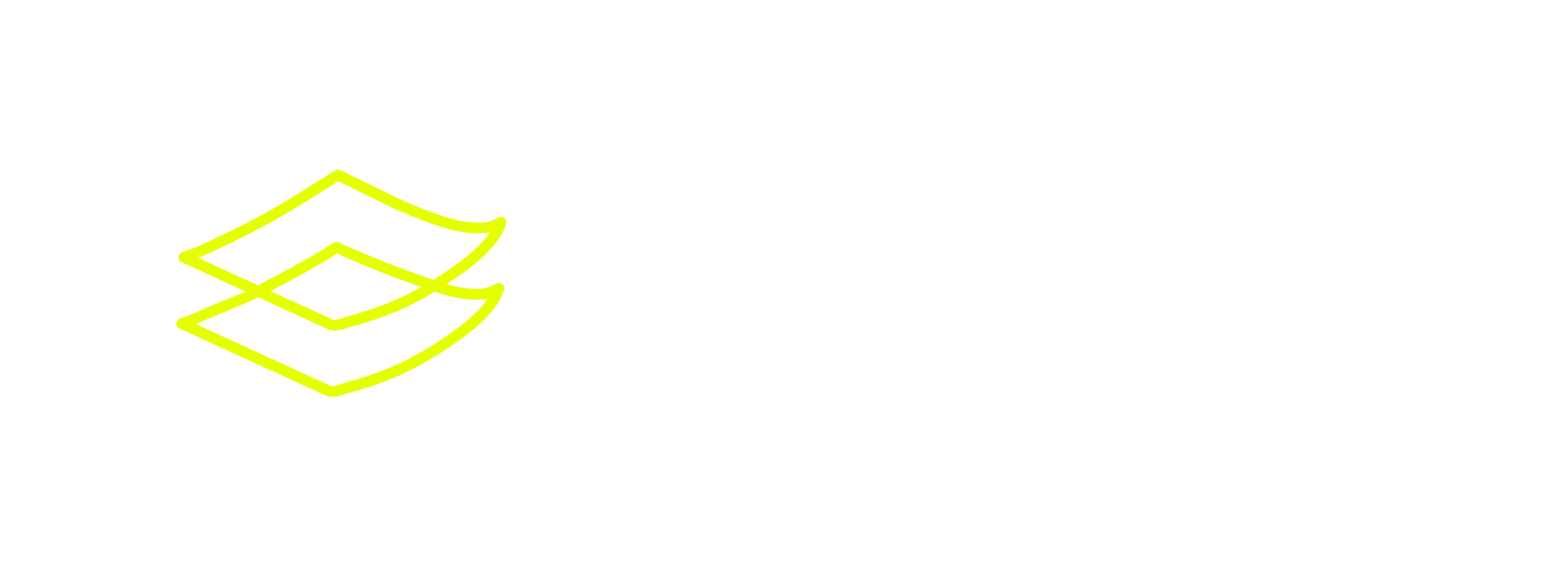 Mattressproduction.com Logo